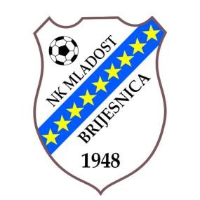 Profile photo of Mladost Brijesnica